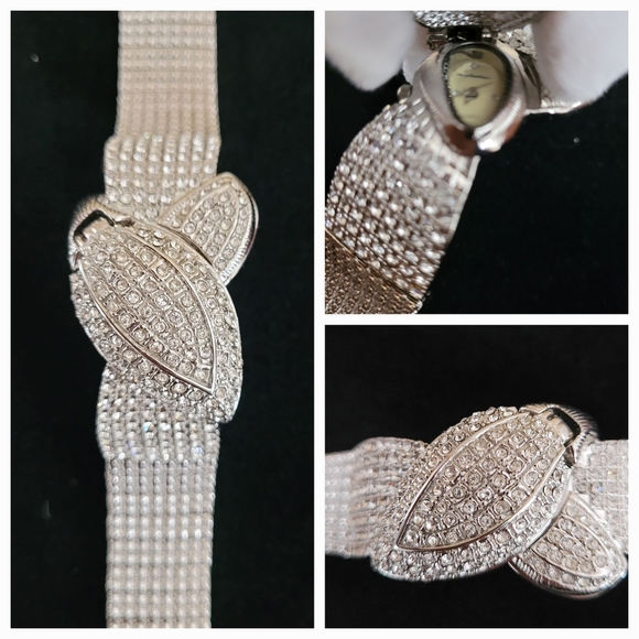 VINTAGE WATCH - Picture 2 of 4